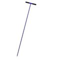 Bon Tool Bon 28-132 Soil Probe, 60" 28-132